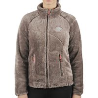 peak mountain polar blouson polaire femme ariane para mujer