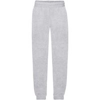fruit of the loom pantalones classic para nino