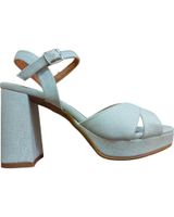 de itse dafne 2253 blanco