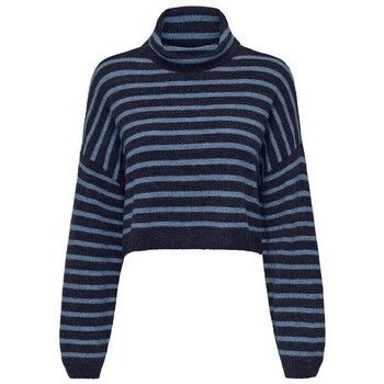 Only Jersey Talio para mujer