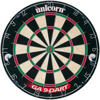 unicorn complemento deporte gt33387 para hombre