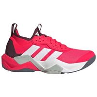 adidas zapatillas deporte rapidmove adv 2 para hombre