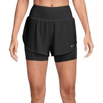 Nike Short Tempo para mujer
