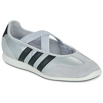 adidas Zapatillas BARREDA MARY JANE para mujer