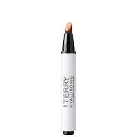 By Terry Hyaluronic Hydra Concealer 100 Fair