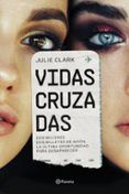 vidas cruzadas
