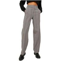 jjxx pantalones 12200674 oatmeal para mujer