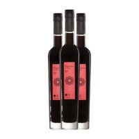 sant josep vino dulce llagrimes de tardor mistela terra botella medium 50 cl 16 vol pack de 3 unidades