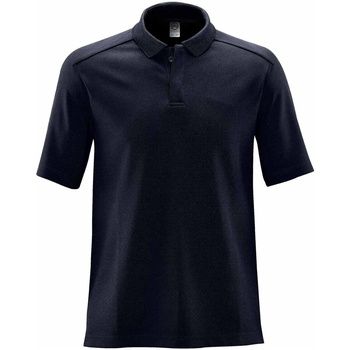Stormtech Tops y Camisetas Endurance HD para hombre