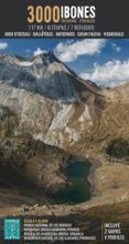3000 Ibones - Trekking. Pirineos
