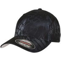 flexfit gorra l-xl rw8105 para hombre