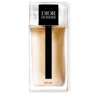 dior homme sport edt 200ml