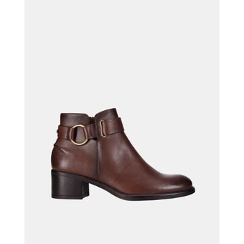 Chika 10 Botines BAIDEN 16 para mujer