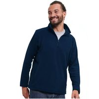 russell polar 8740m para hombre