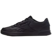 reebok sport zapatillas court advance para hombre