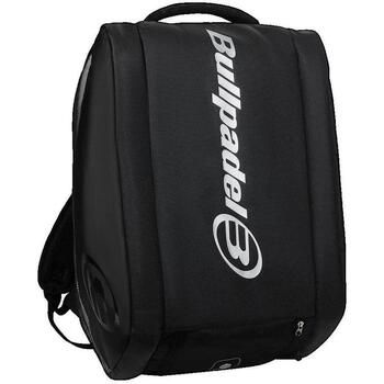 Bullpadel Complemento deporte Bpp26001 Vertex para mujer
