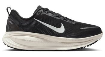 Nike hombre - negro