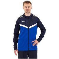 jako chaqueta deporte 6824403 para hombre