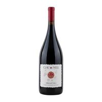 clau de nell vino tinto cremant botella magnum 15 l 13 vol