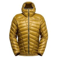 la sportiva cazadora lumina 200 down para hombre