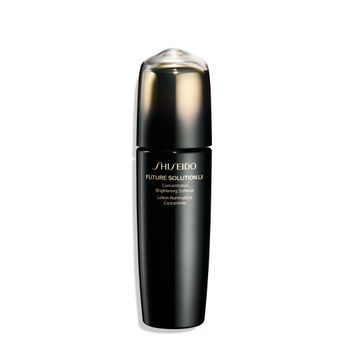 Shiseido Future Solution Lx Loción equilibrante, 170ml