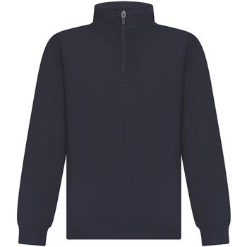 Finden & Hales Chaqueta RW9011 para niño