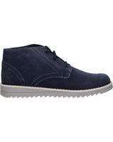 de geox j841la 00022 j young wong c4002 navy