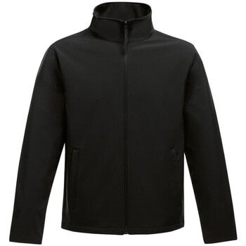 Regatta Cazadora Ablaze para hombre