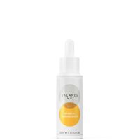 balance me gradual tanning drops 30ml