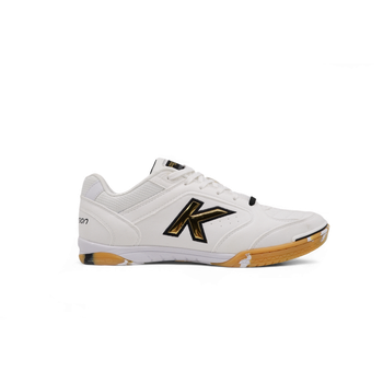 Kelme Precision - Botas Fútbol Sala Hombre MKP