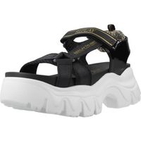 replay sandalias nina juyce jr para nina