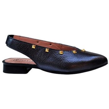Pitillos Zapatos de tacón 11173 para mujer