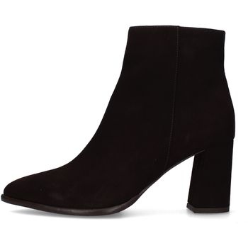 Anita Botines 607L para mujer