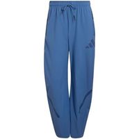 adidas pantalones m zne wv pt para hombre