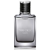 jimmy choo agua de colonia man eau de toilette - 30 ml para hombre