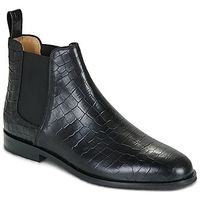 melvin  hamilton botines susan 70 para mujer