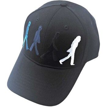 The Beatles Gorra RO8457 para hombre