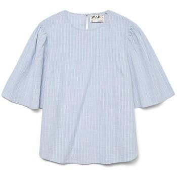 Vero Moda Blusa Presley 2/4 para mujer