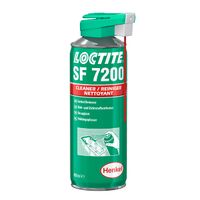 loctite 7200 gasket remover aerosol 400ml