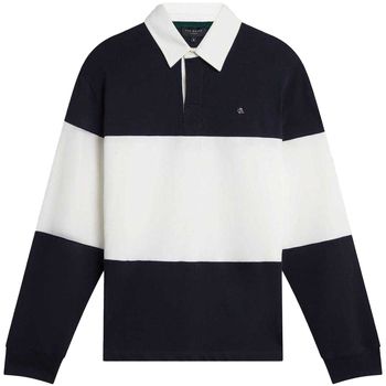 Ted Baker Camiseta GT15054 para hombre