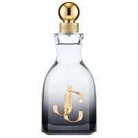 Jimmy Choo I Want Choo Forever Eau de Parfum Spray 100ml