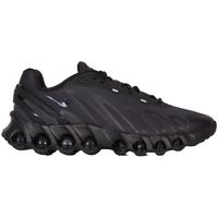 nike zapatillas de running baskets air max dn8 maille respirante para hombre