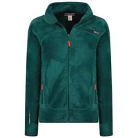 geographical norway polar upaline para mujer
