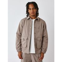 project x paris chaquetas - para hombre
