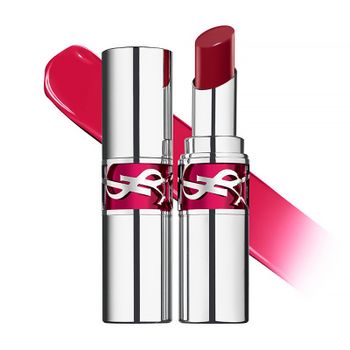 Yves Saint Laurent Labiales Loveshine Candy Glaze Barra de Labios Efecto Brillo