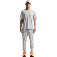 nike camiseta acg solar para hombre