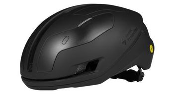 Sweet protection casco  p falconer aero 2vi m  p ips negro