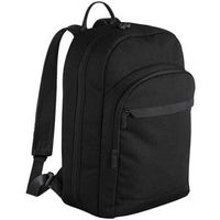 quadra mochila pc7669 para mujer