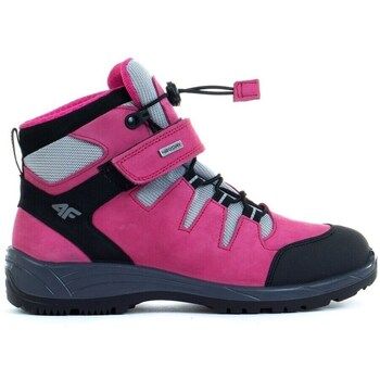 4F Botines JOBMW253 para niño
