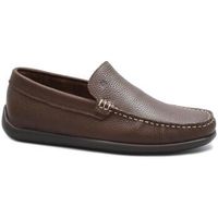 frau mocasines fra-ccc-14r4-le para hombre